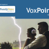 VoxPoint - May 2016